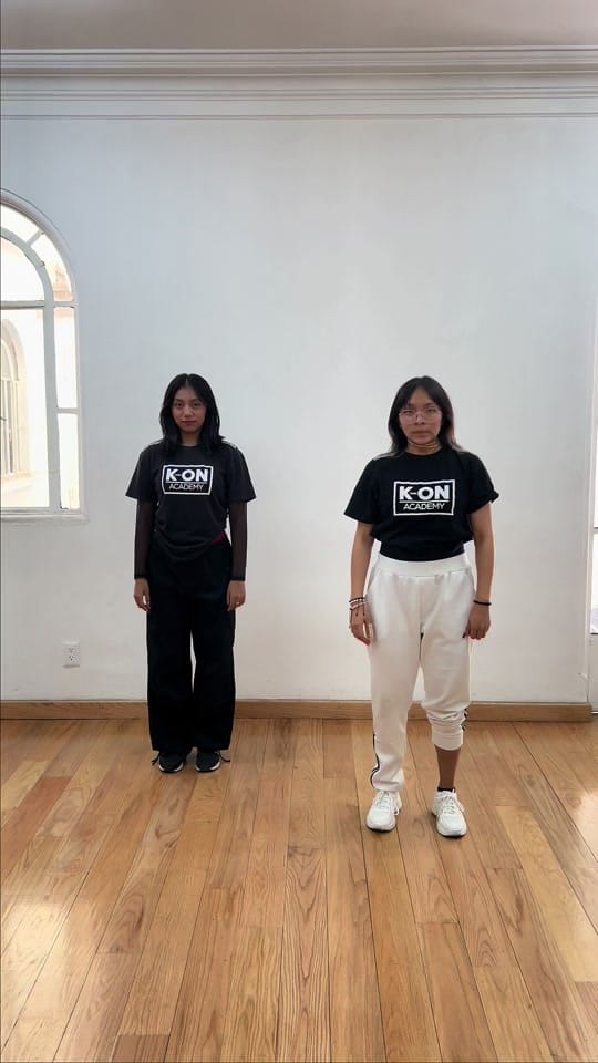 Post 5 by Itzi on TikTok (video)