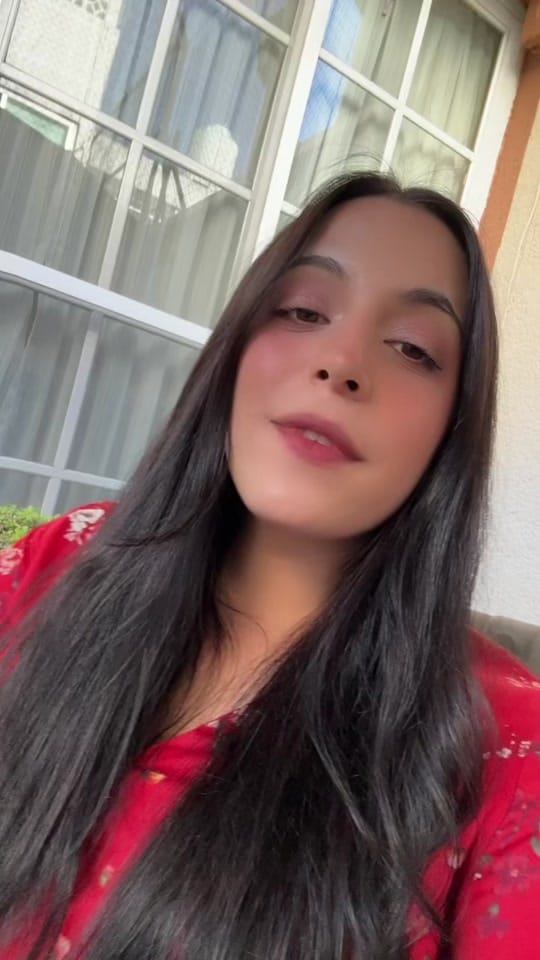 Post 7 by Itzi on TikTok (video)