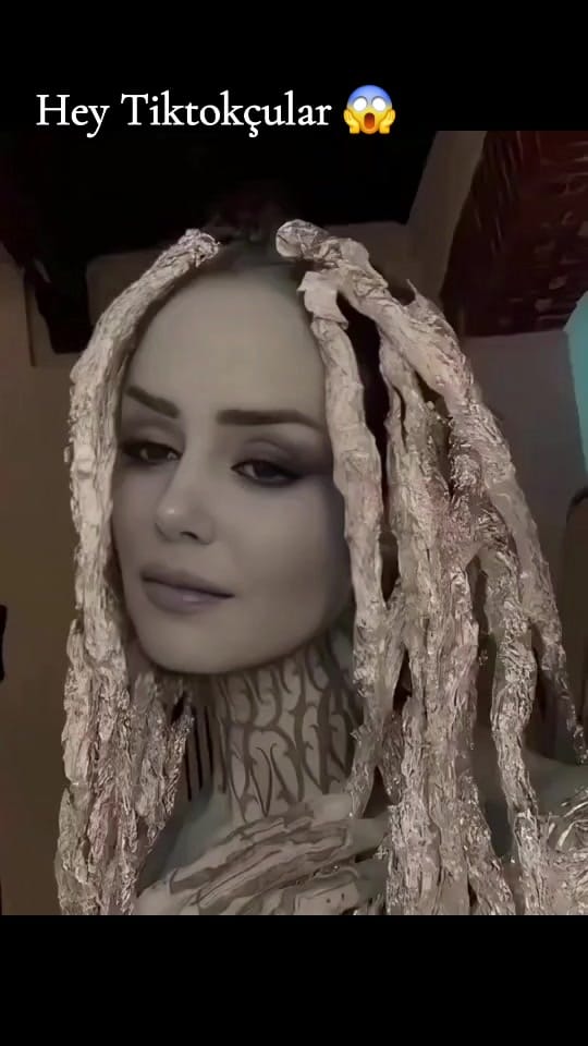 Post 9 by Simge Zeynep Y. | Gayrimenkul on TikTok (video)