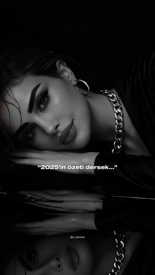 Post 7 by Simge Zeynep Y. | Gayrimenkul on TikTok (video)