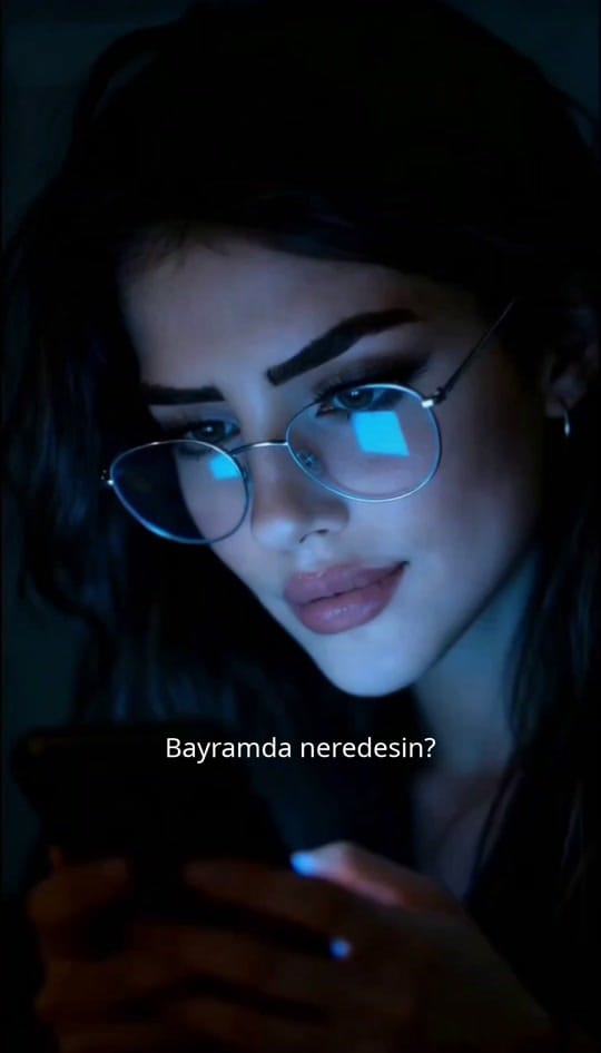 Post 2 by Simge Zeynep Y. | Gayrimenkul on TikTok (video)