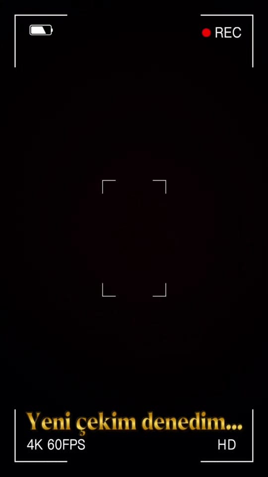 Post 6 by Simge Zeynep Y. | Gayrimenkul on TikTok (video)