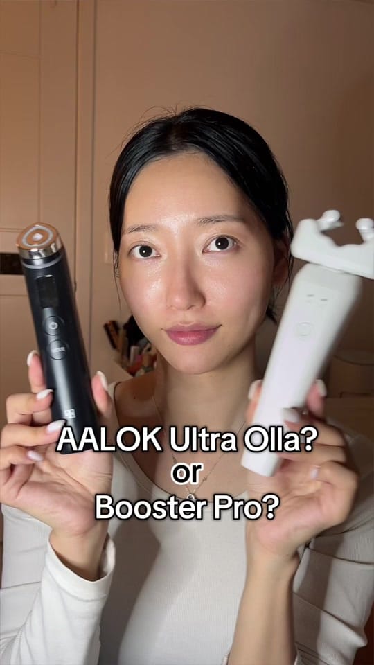 Post 7 by Ssoul_Korean on TikTok (video)