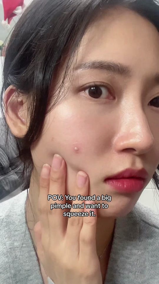 Post 10 by Ssoul_Korean on TikTok (video)