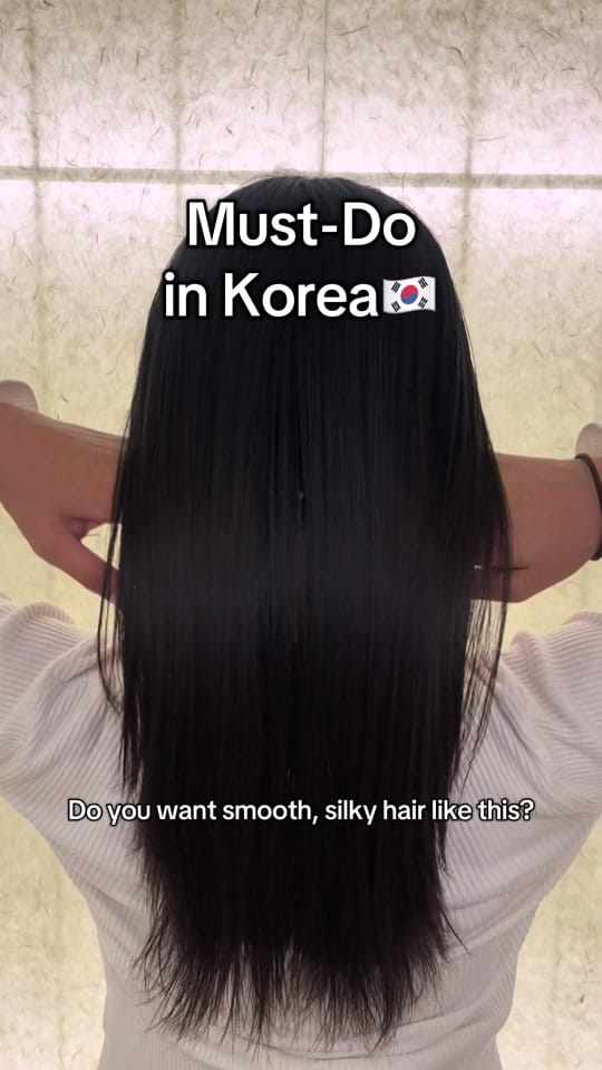 Post 4 by Ssoul_Korean on TikTok (video)