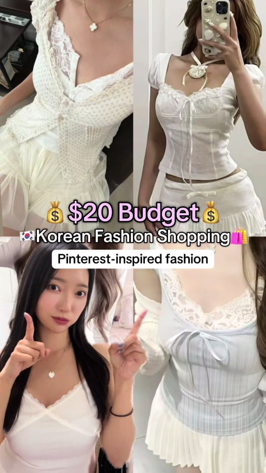 Post 3 by Ssoul_Korean on TikTok (video)