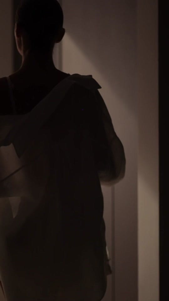 Post 10 by Julia Senga on TikTok (video)