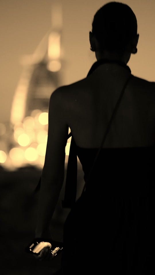 Post 4 by Julia Senga on TikTok (video)
