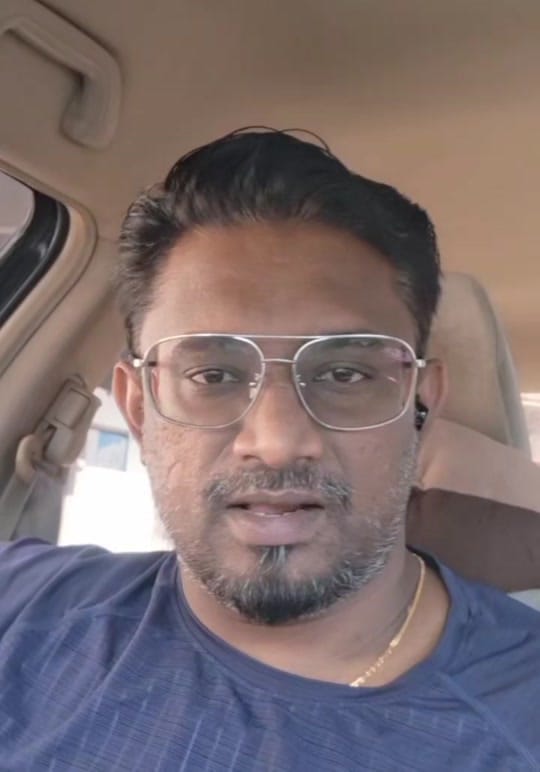 Post 8 by selvan aca on TikTok (video)
