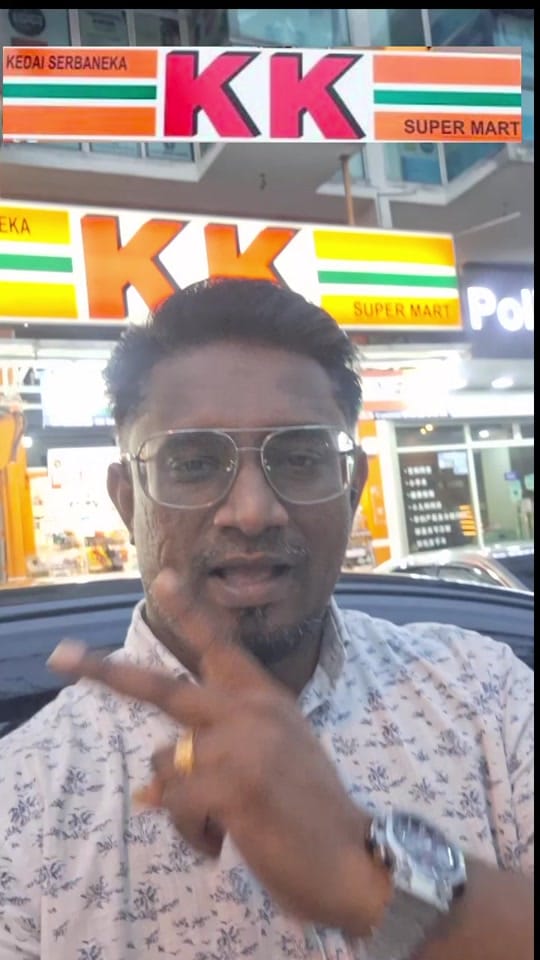 Post 4 by selvan aca on TikTok (video)