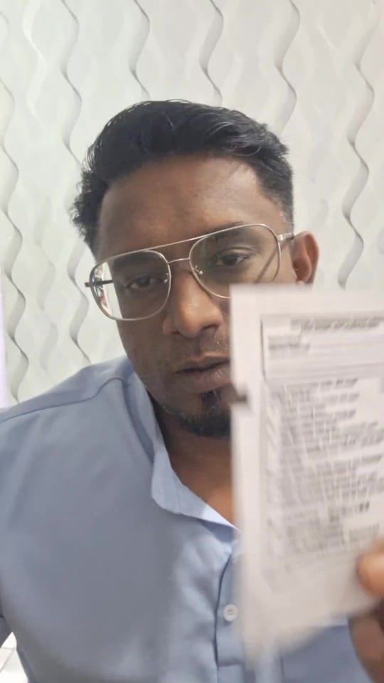 Post 6 by selvan aca on TikTok (video)