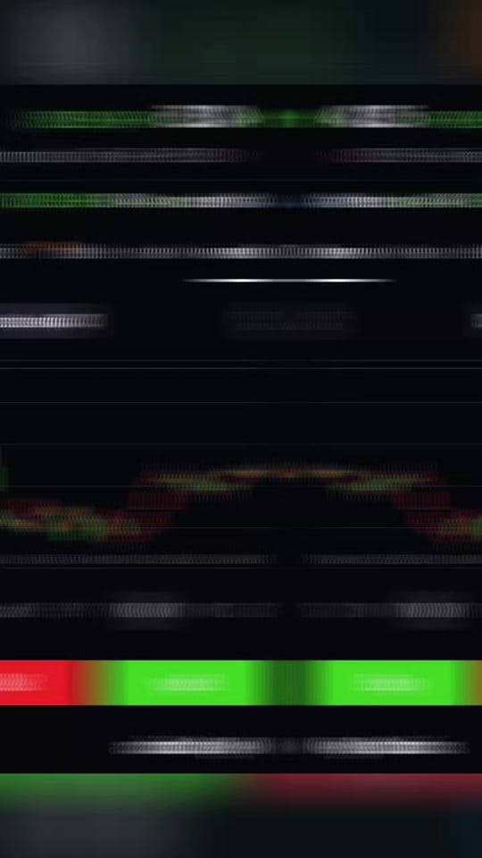 Post 9 by selvan aca on TikTok (video)