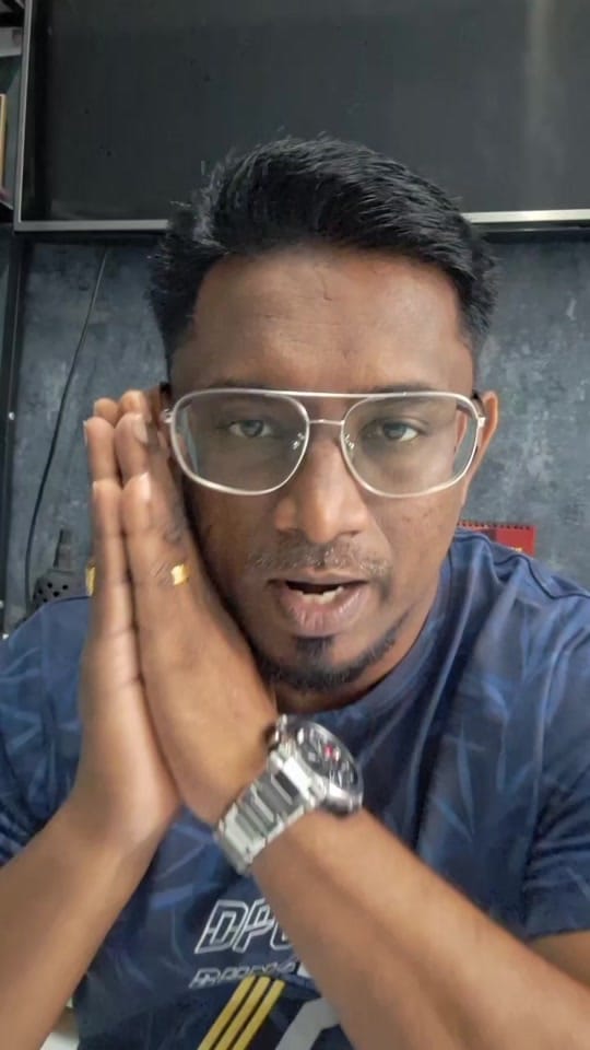 Post 7 by selvan aca on TikTok (video)