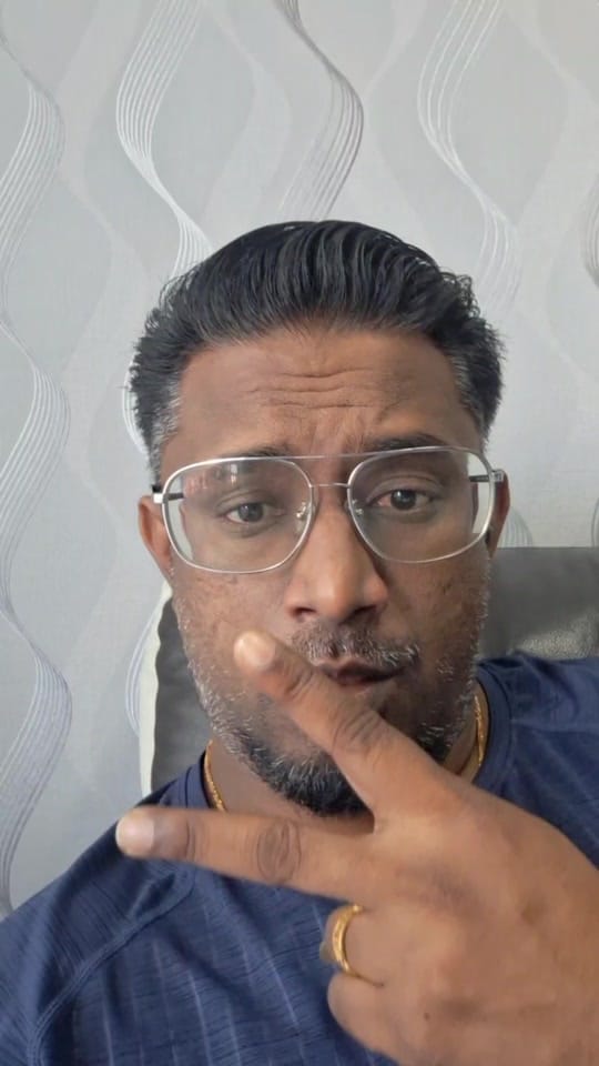 Post 5 by selvan aca on TikTok (video)