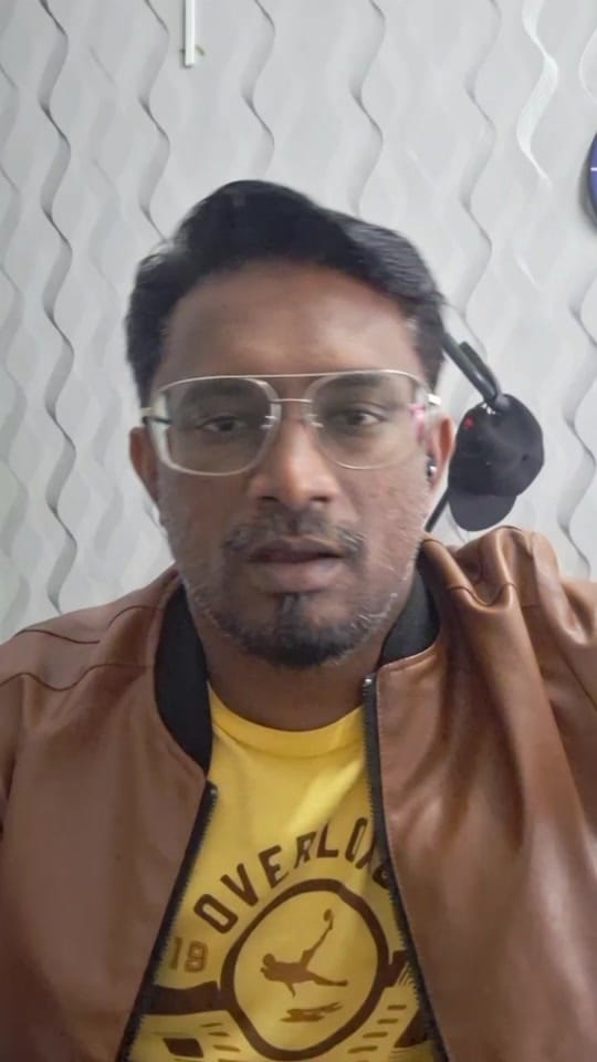 Post 10 by selvan aca on TikTok (video)