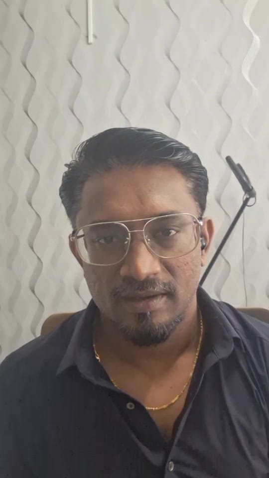 Post 2 by selvan aca on TikTok (video)