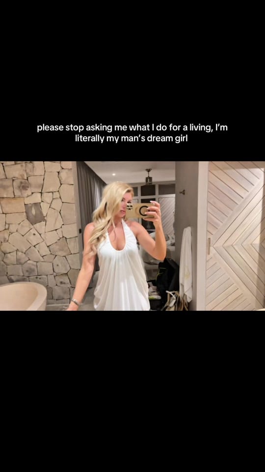 Post 5 by jessecalauren on TikTok (video)
