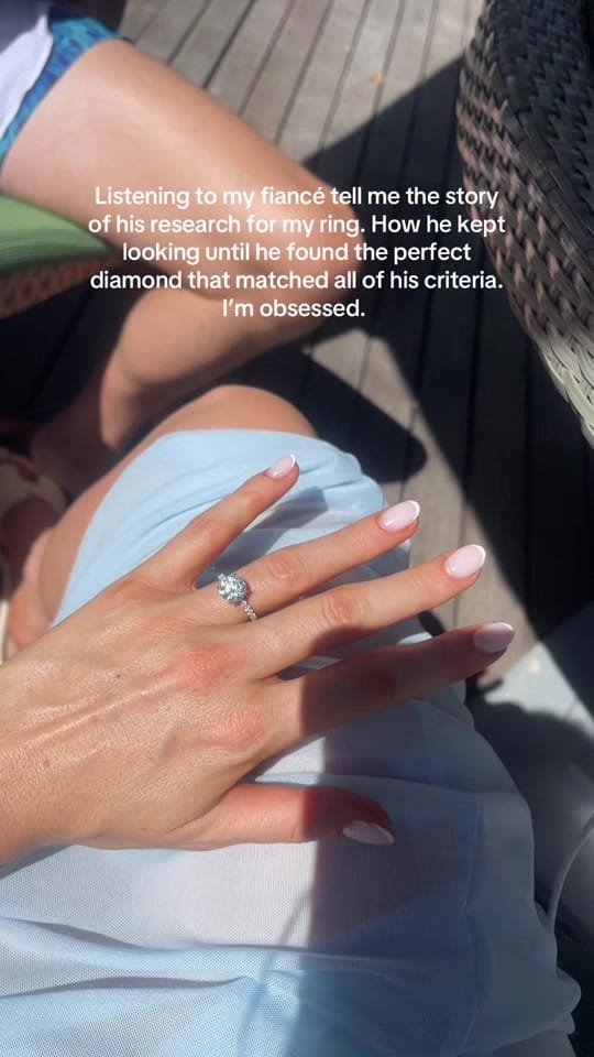 Post 7 by jessecalauren on TikTok (video)
