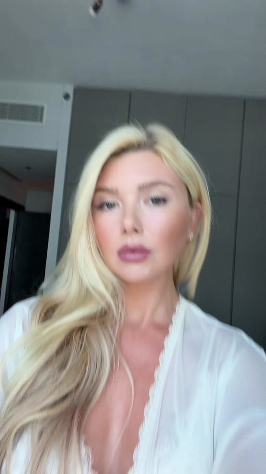 Post 3 by jessecalauren on TikTok (video)