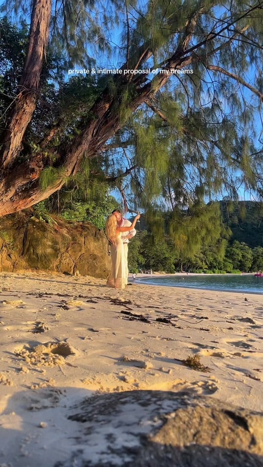Post 9 by jessecalauren on TikTok (video)