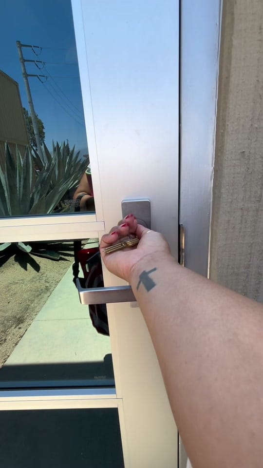 Post 6 by PERLA SANTANA 🩷 on TikTok (video)