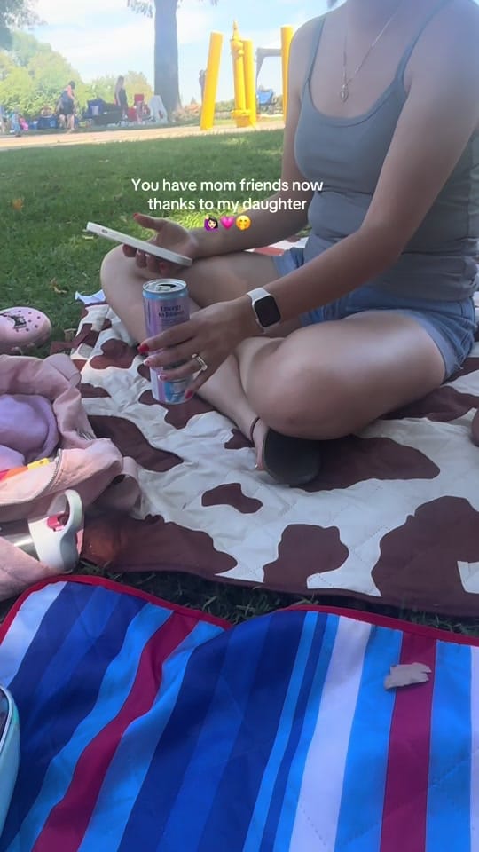 Post 8 by PERLA SANTANA 🩷 on TikTok (video)