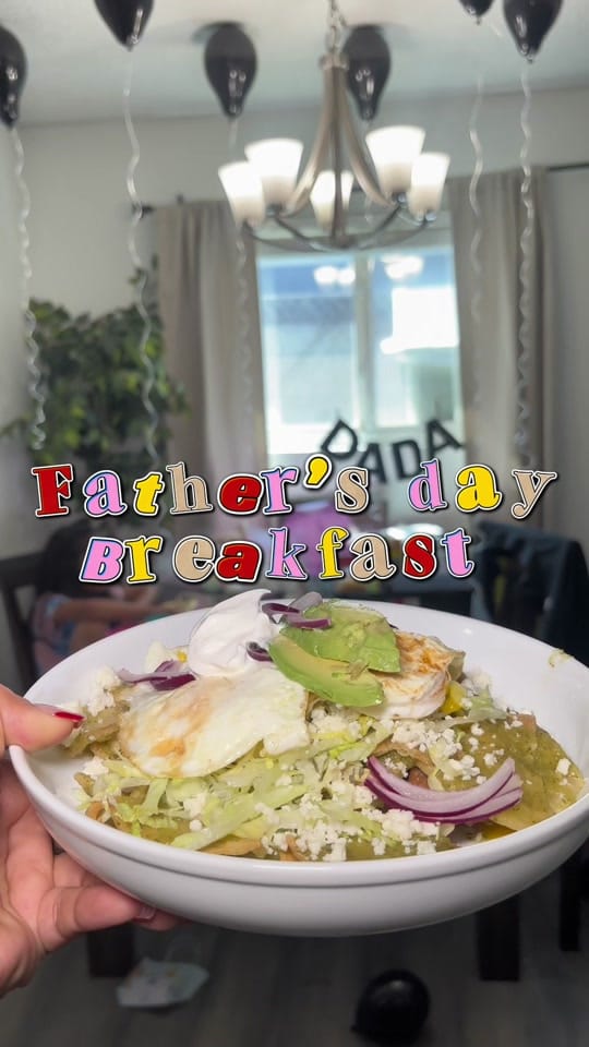 Post 2 by PERLA SANTANA 🩷 on TikTok (video)