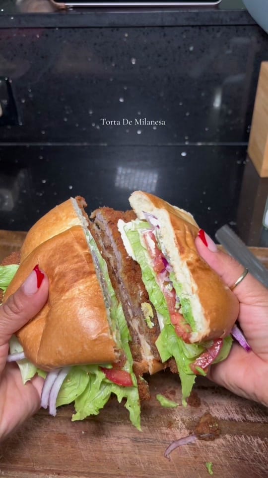 Post 5 by PERLA SANTANA 🩷 on TikTok (video)