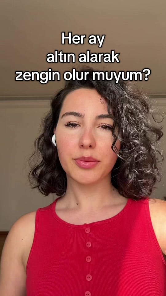 Post 9 by caglasekerc on TikTok (video)