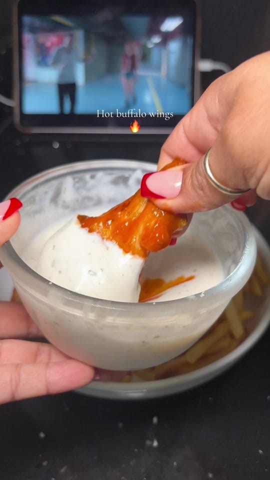 Post 7 by PERLA SANTANA 🩷 on TikTok (video)