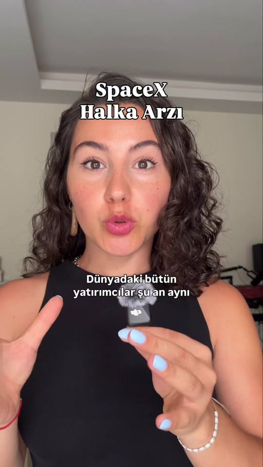 Post 1 by caglasekerc on TikTok (video)