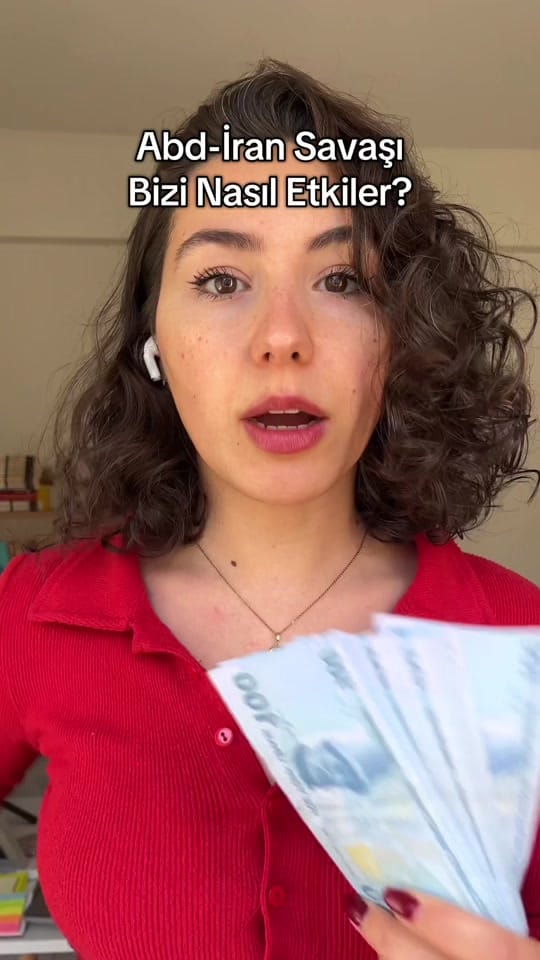 Post 7 by caglasekerc on TikTok (video)