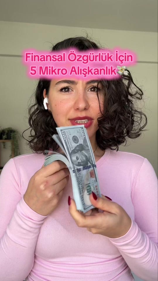 Post 5 by caglasekerc on TikTok (video)