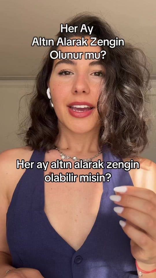 Post 8 by caglasekerc on TikTok (video)