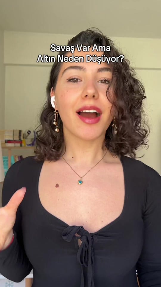 Post 6 by caglasekerc on TikTok (video)
