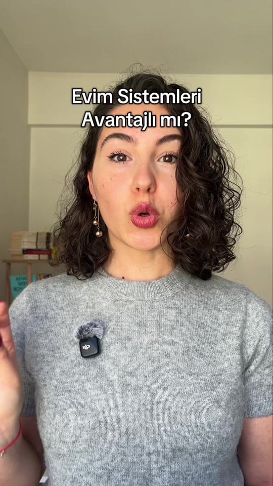 Post 4 by caglasekerc on TikTok (video)