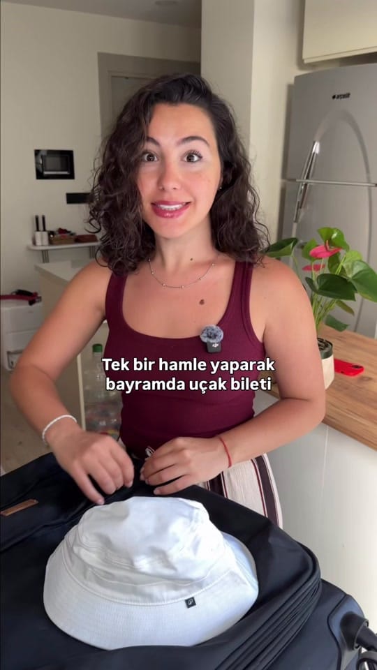 Post 2 by caglasekerc on TikTok (video)