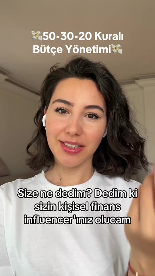 Post 10 by caglasekerc on TikTok (video)