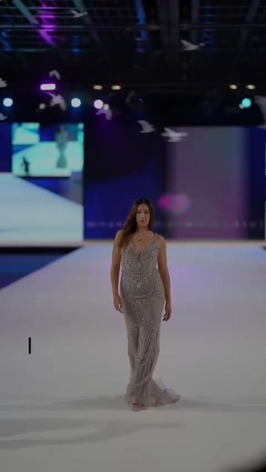 Post 9 by TIFW on TikTok (video)