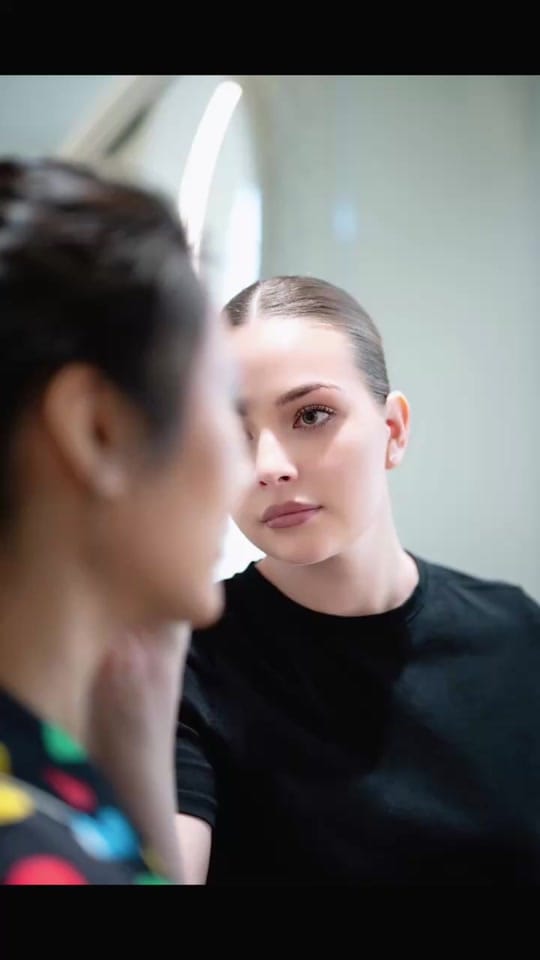 Post 1 by TIFW on TikTok (video)