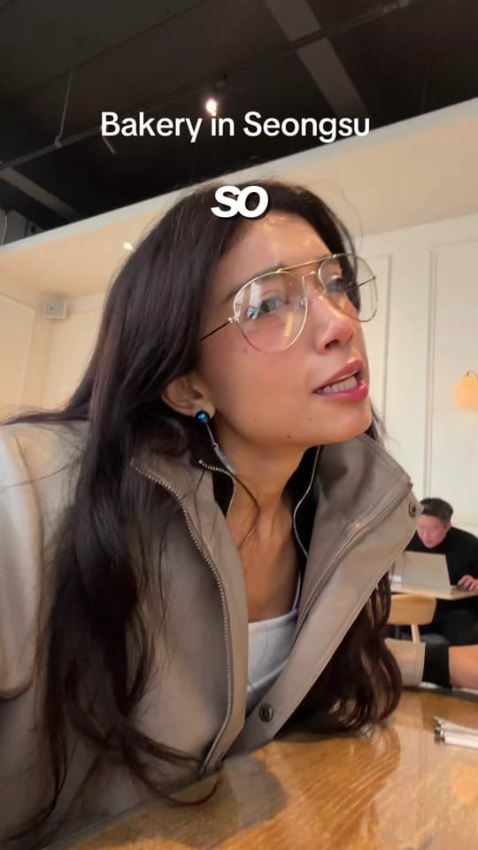Post 6 by Lina Mayorga on TikTok (video)