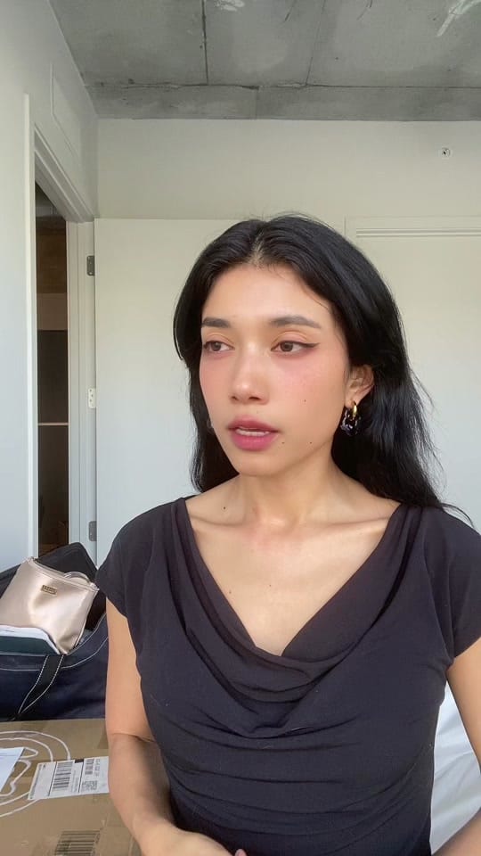 Post 8 by Lina Mayorga on TikTok (video)