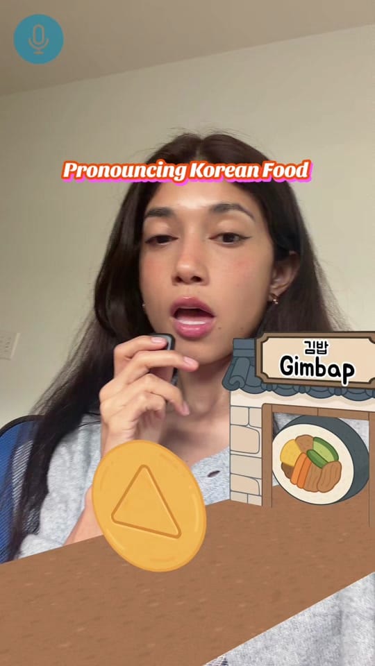 Post 3 by Lina Mayorga on TikTok (video)