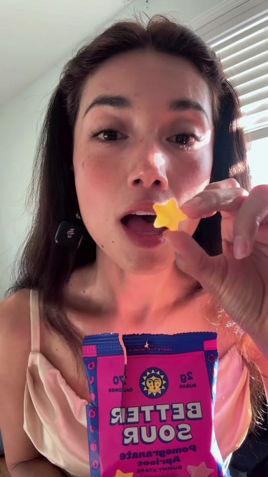 Post 7 by Lina Mayorga on TikTok (video)