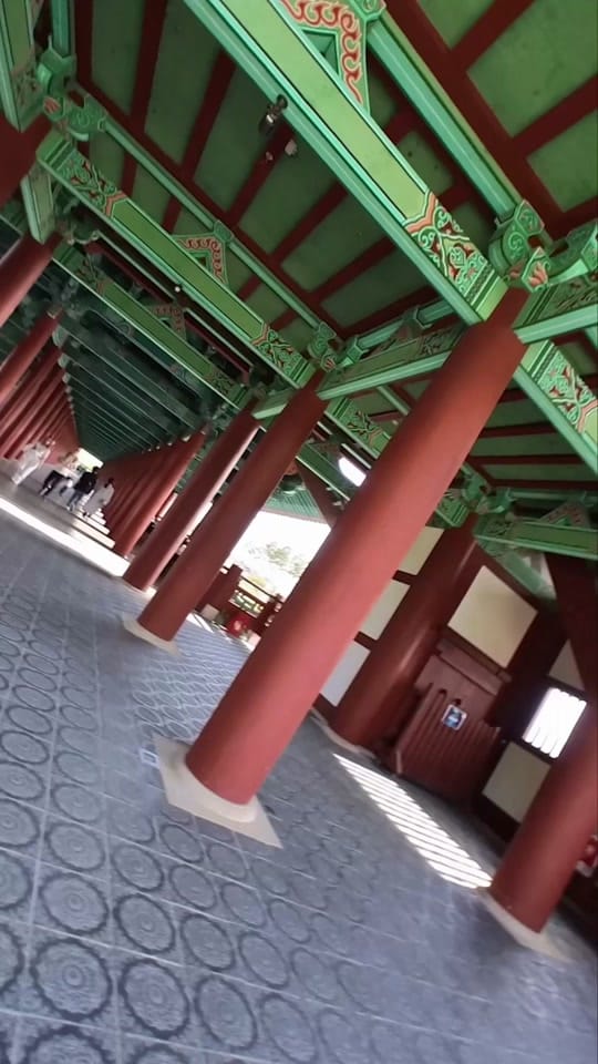 Post 2 by Lina Mayorga on TikTok (video)