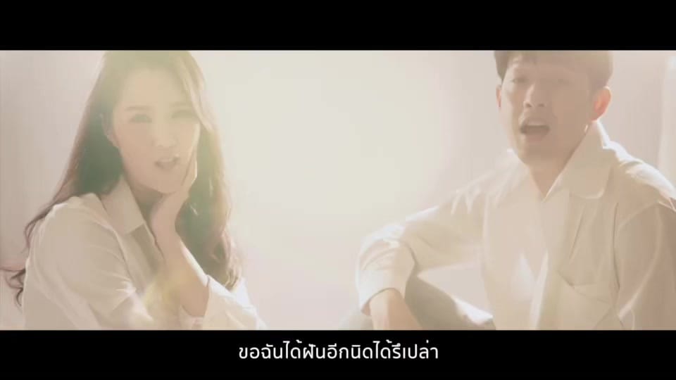 Post 10 by Designe zai on TikTok (video)