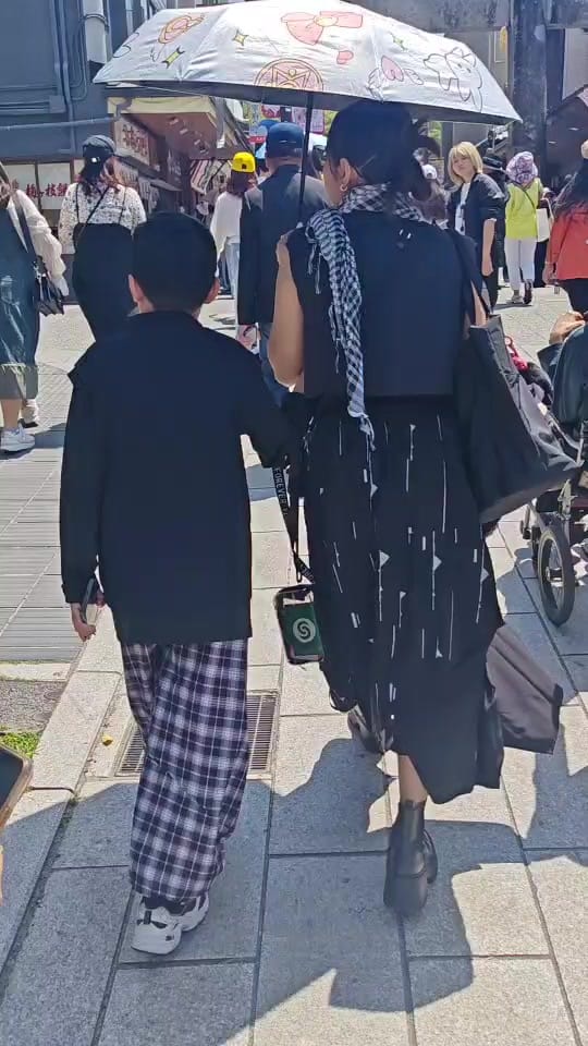 Post 5 by Designe zai on TikTok (video)