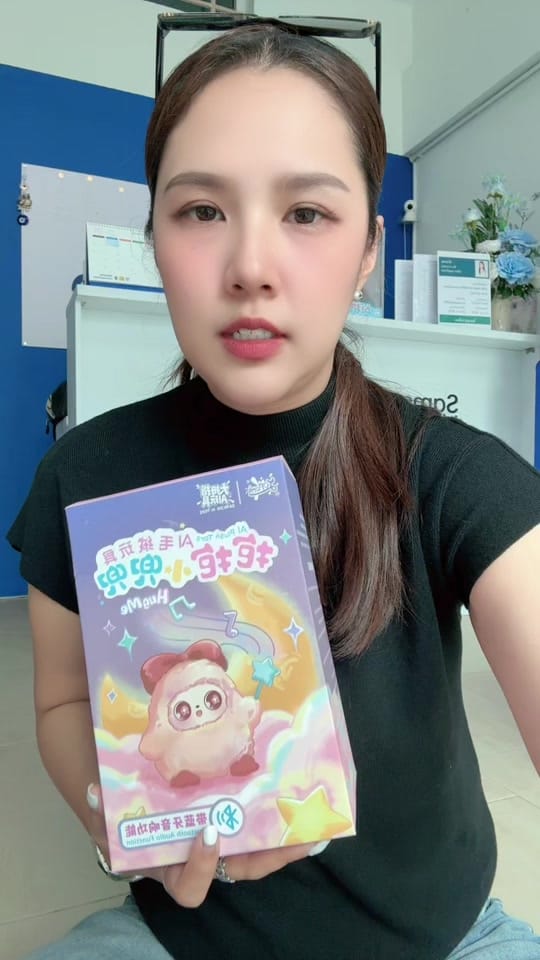 Post 4 by Designe zai on TikTok (video)