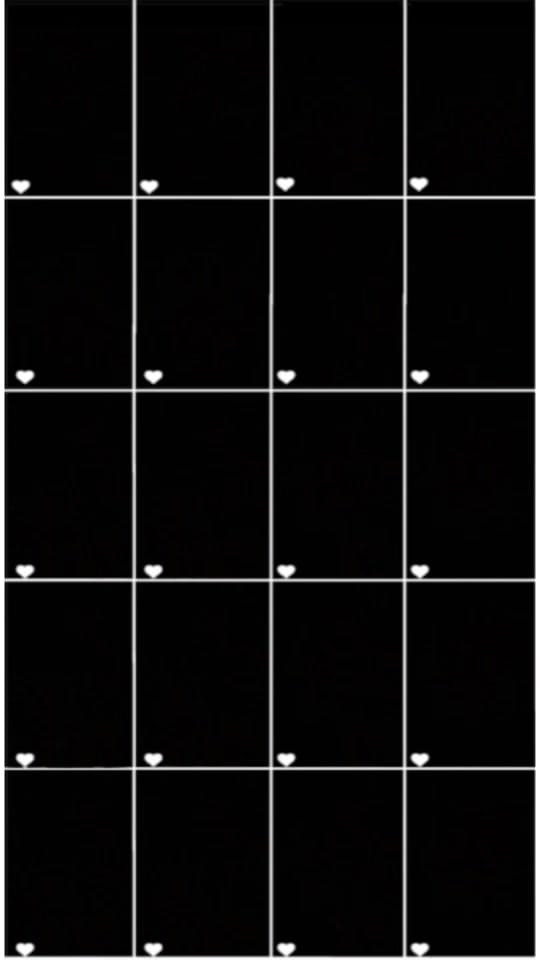 Post 2 by Designe zai on TikTok (video)