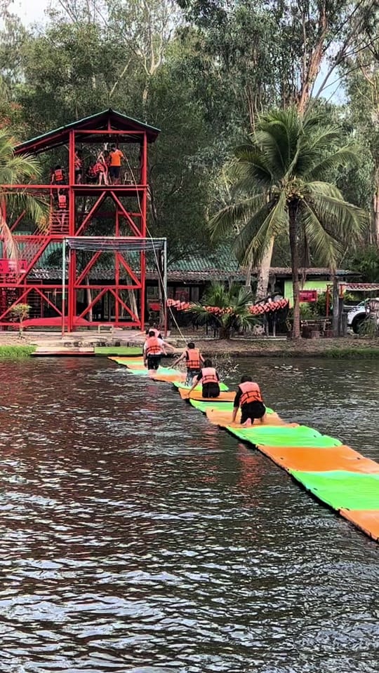 Post 8 by Designe zai on TikTok (video)